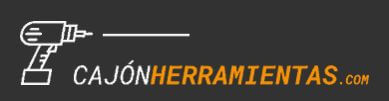 Cajón de Herramientas