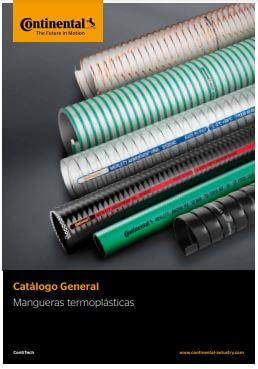 CATALOGO GENERAL