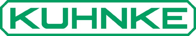 Neumática Kuhnke