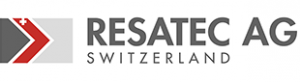 logo-restatec-ag