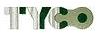 logo tyc