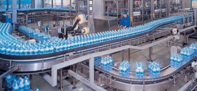 Bandas de charnela AVE