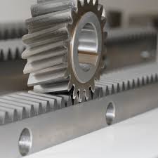 https://www.roydisa.es/wp-content/uploads/2012/10/pi%C3%B1on-modulo-cremallera-roydisa.jpeg