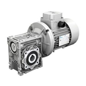 motovario_reductor_ambientes_corrosivos_nmrx