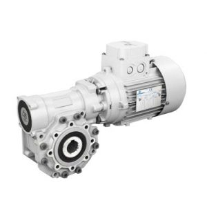 motovario_reductor_ambientes_corrosivos_swfx