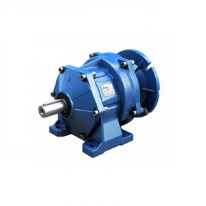 motovario_reductor_coaxial_al_ha motovario_reductor_coaxial_al_ha