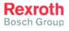 REXROTH (1)