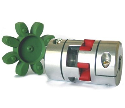 Estrella correa Estrella correa