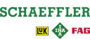 header-schaeffler_logo