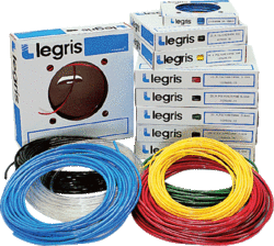legris-pu-tubing-250x250