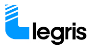 legris_logo