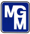 mgm_motor_logo