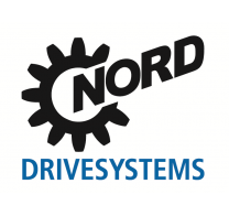 Nord Drivesystems