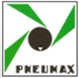 pneumax logo