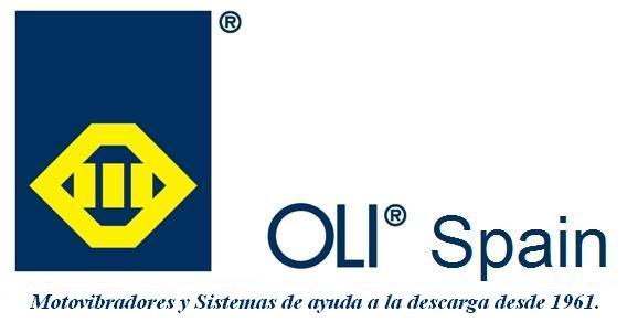 6241_logo_oli_spain_caja