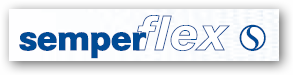 logo semperflex