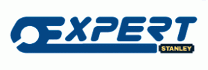 Herramientas manuales EXPERT