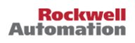 rockwelllogo