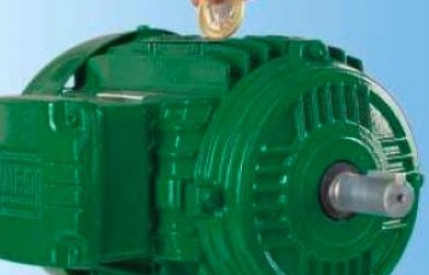 Lee más sobre el artículo Motores eléctricos IE2, IE3 de alta eficiencia – Mejore su eficiencia y ahorre