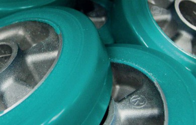 Lee más sobre el artículo ¿Como escoger la rueda industrial Tellure más adecuada?