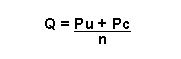 formula_1