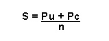 formula_2