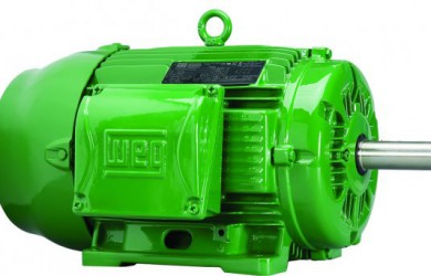 Lee más sobre el artículo Placa de identificación de motores eléctricos ¿Que nos dice?