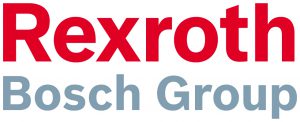 Rexroth Bosch Group