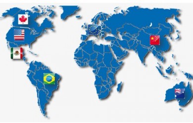 Lee más sobre el artículo En el 2017 entran en vigor los últimos hitos de la Directiva 2005/32/CE, de eficiencia energética en motores eléctricos