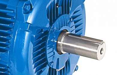 Lee más sobre el artículo ¿Afecta la vibración de un motor a su duración?