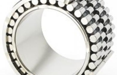 Lee más sobre el artículo Rodamientos de rodillos cilíndricos Timken