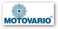 logo motovario