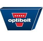1693325189optibelt-Logo