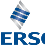 5bfb316118d21ce6081bdcf39217b8aa61fa005d