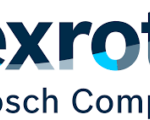 BOSCH-REXROTH-LOGO-1-300x120