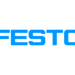 Festo-Logo.wine_
