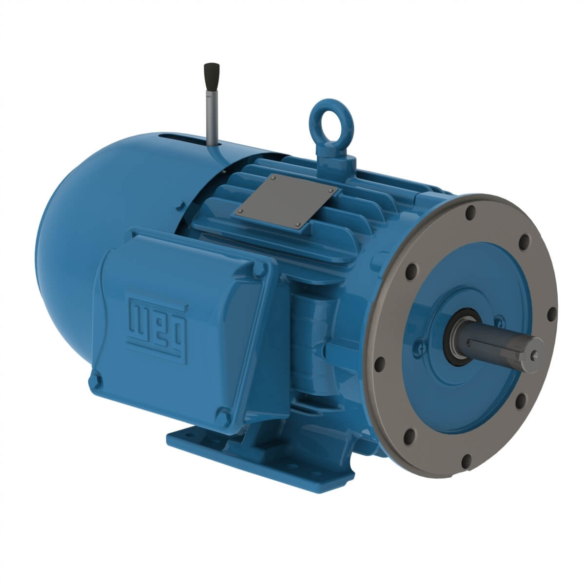 Reductores de otras marcas