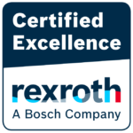 REXROTH_CE_Partner_Label_RGB_220mm