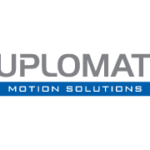 duplomatic