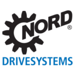 logo-nord_2c-rgb-600x600-1-e1668542917718