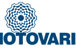 motovario-Logo