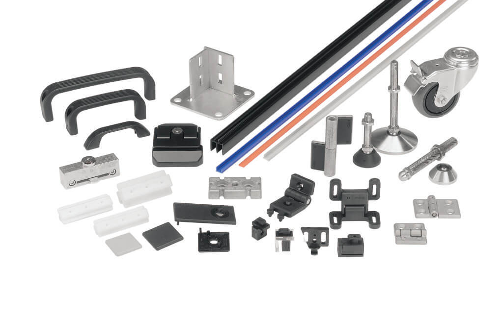 19114-copia-1-1-1-1024x645