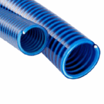 manguera_arin_oil_vegetal_tramos_de_5_metros