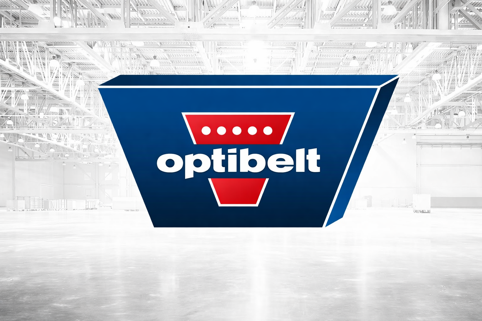 Correas Optibelt