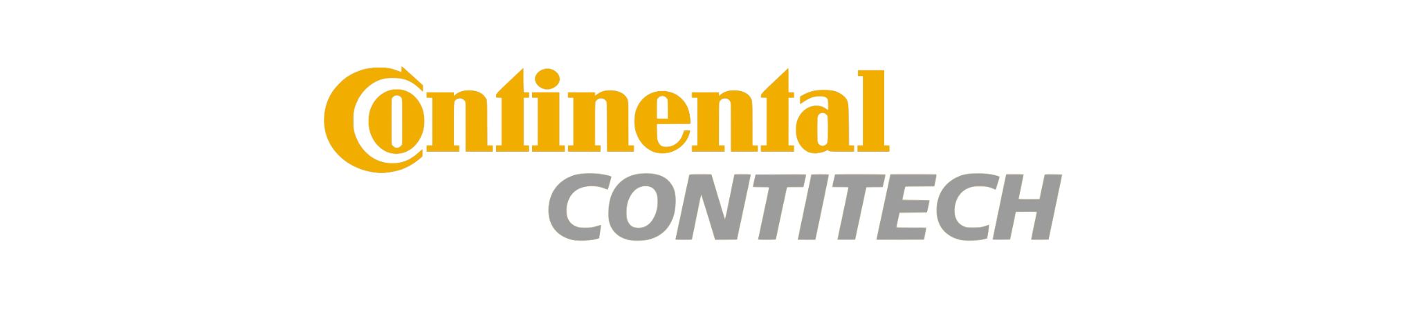 Contitech