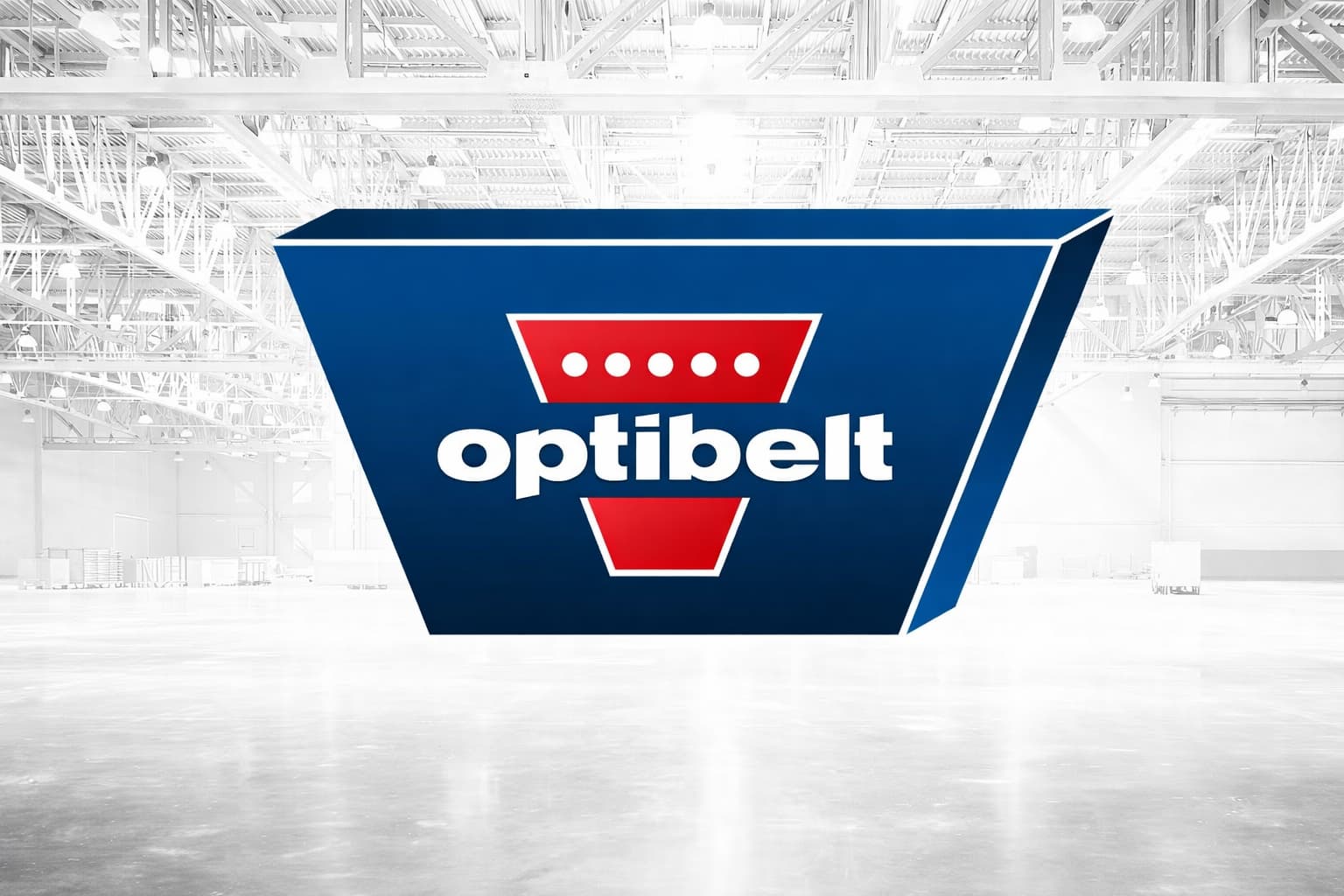 Correas Optibelt