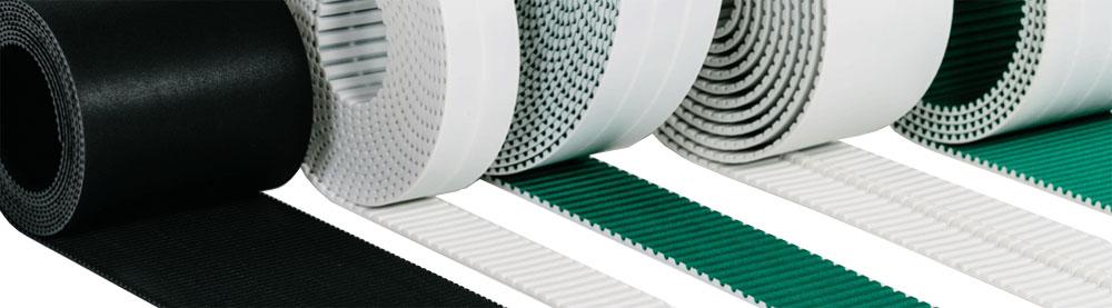 Correas Otras Marcas