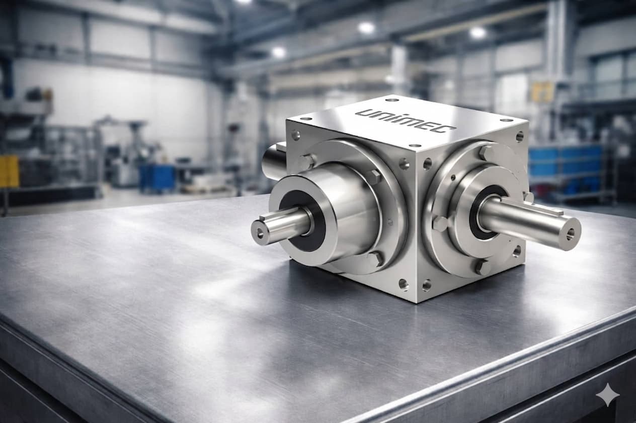 Reenvíos de ángulo