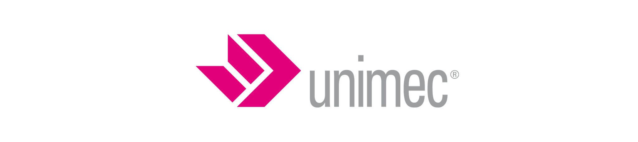 Reenvío Unimec