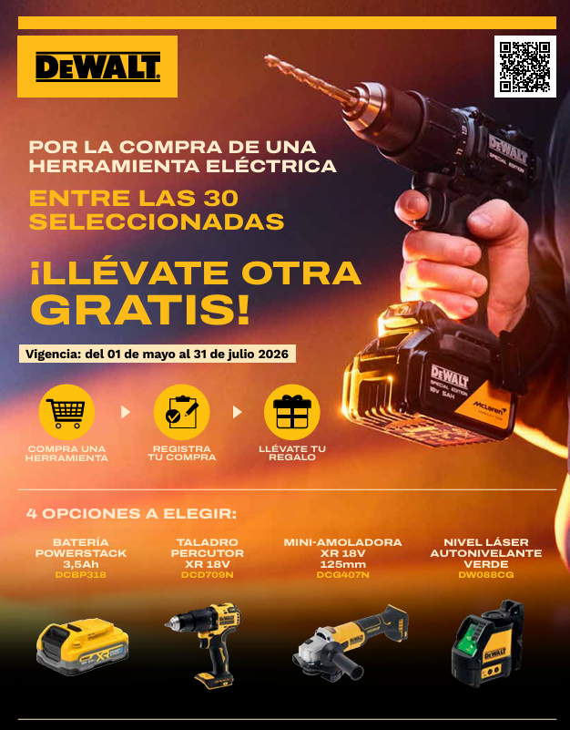 PROMO